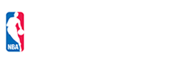 Ximaroq NBA Sports Ximaroq NBA Sports