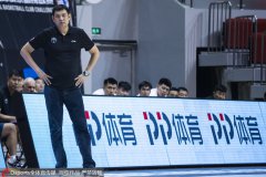 CBA latest news | Shandong’s three foreign players have arrived in Jinan, although Wu Nan has comple
