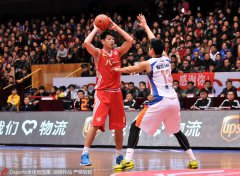 CBA latest news | Sichuan media: Moko will be appointed as Sichuan assistant coach in the new season