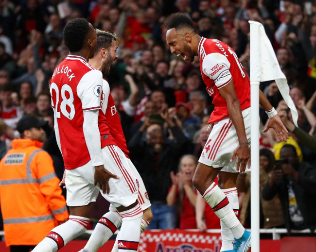 Arsenal reversed Villa 3-2, Arsenal reversed Villa, Arsenal 3-2 Villa