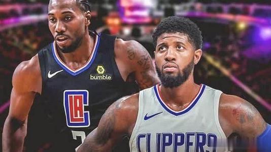September 22, 2019 Panoramic NBA Highlights of Big Eyebrow’s career-defining key goals