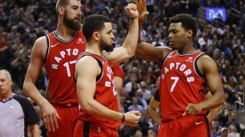 September 15, 2019 Men's Basketball World Cup Argentina vs Spain Full Record