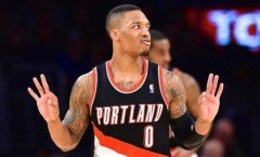Kuzma: Looking forward to next season, I have the ability to become the third giant of the Lakers