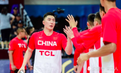 Li Nan's most contro