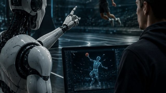 Revolutionizing Game Development: How AI is Accelerating Innovation | nama aplikasi cheat, lig365, o