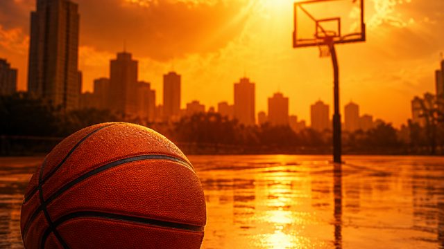 Record Heatwave Approaching: What It Means for You | stars77 rtp, galaxy toto sidney