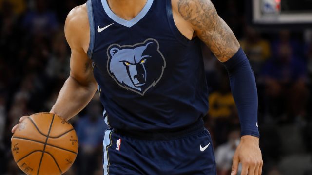 Boozer Sparks New Era for Grizzlies Amid Rebuilding Phase | habanero bet, free slots to play for fun