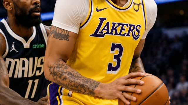 NBA Offseason Trade Tracker: Key Moves and Impacts to Watch | gacorx500 rtp, pasang123 com wap