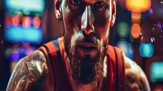 AJ Dybantsa: The Top Pick in an Exciting NBA Draft Year | valhalla slot, rtp slot bola gacor, rubah4