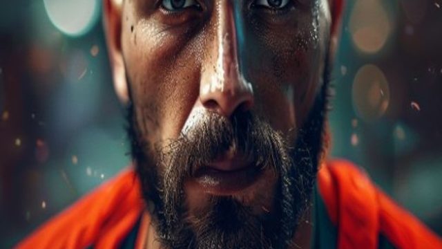 AJ Dybantsa on Future Aspirations and NBA Dreams | 5 lions megaways png, casino joker online, judi g