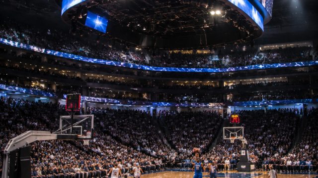 Daktronics Reports Strong Q4: What It Means for the Sports Industry | pusat 4d login, interwin1 org 