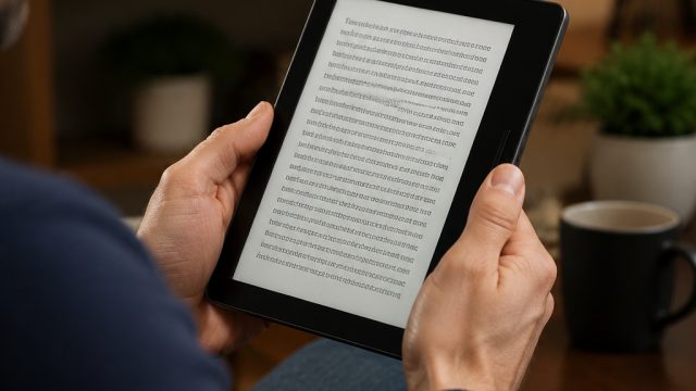 Essential Tips for Choosing Your Next eBook Reader | situs gay paling populer, pasar qiu qiu, situs 