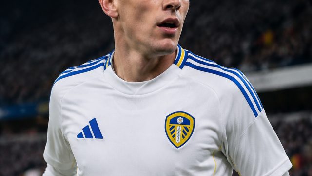 Leeds Secures Harry Wilson: A Game-Changer for the Midfield