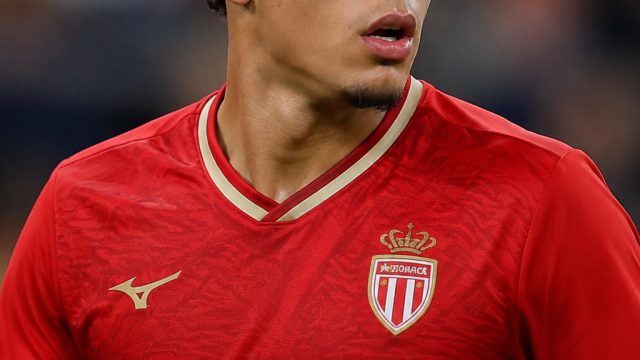 Barcelona's Aspirations Spark New Transfer Buzz for El Aynaoui | jakcpot, oyo slot88