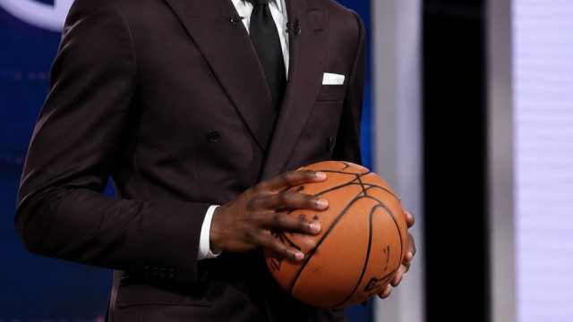 Wizards Embrace Fresh Optimism with Dybantsa's No. 1 Draft Selection | sekar4d login, mister untung 