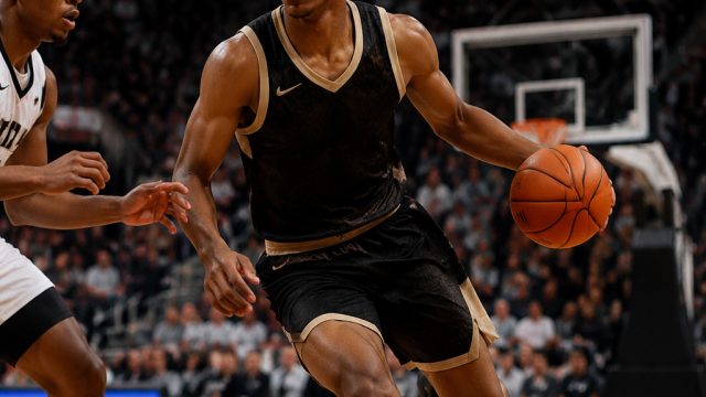 SWAC Unveils Exciting New Format for Upcoming Basketball Tournaments | cafe slot, lyrics good days s
