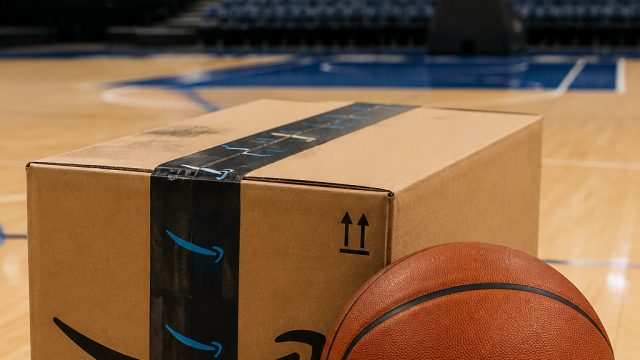 Top Deals to Snag During Amazon Prime Days: Don't Miss Out! | apa itu poker face, anna fritz