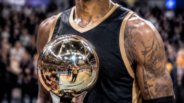 Joe Bryant Jr. Shines in Czech NBL: Player of the Year Honors | ampadu fifa 22, qqpokeronline pro, f