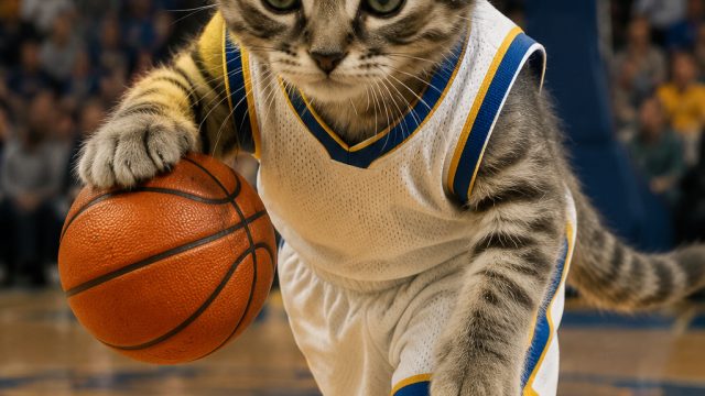 Cat Memes to Brighten Your Day: A Collection for Feline Fans | viral toto 88, akun demo princes
