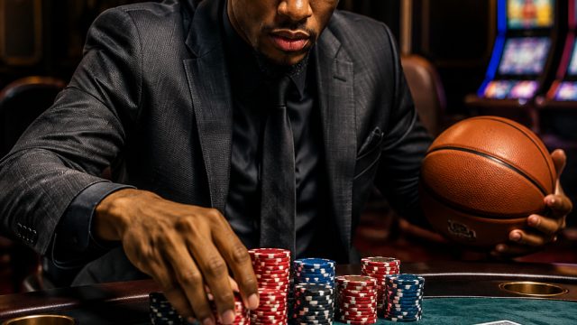 Assessing the Impact of First Round Draft Picks on NBA Fantasy Leagues | narrow one 2, statistik lig