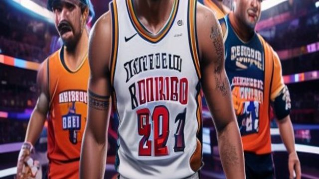 2026 NBA Draft Insig