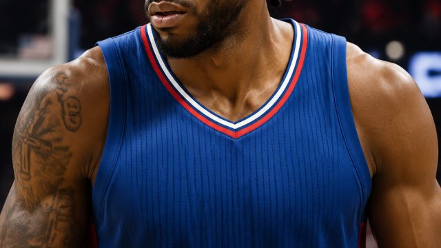 Kawhi Leonard Trade Rumors Heat Up: What This Means for the NBA | situs slot yang sering gacor, cekl