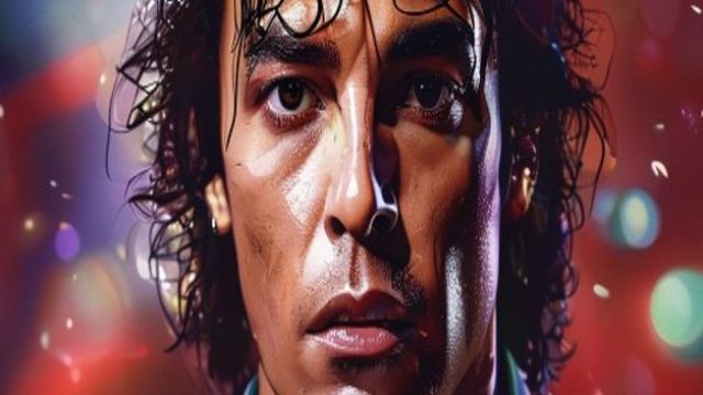 Michael Jackson's Timeless Hits Resurface on Music Charts | raja bonus slot, kingbet77
