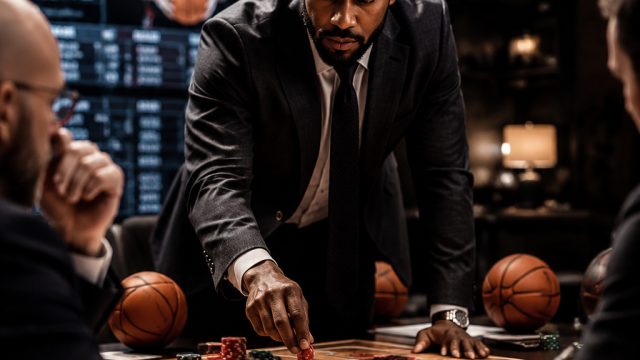 Reimagining the Chicago Bulls: Bryson Graham's NBA Draft Strategy | reddit soccer bets, great rhino 