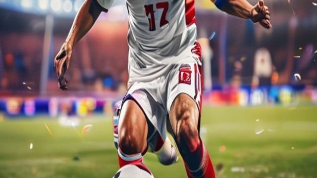Key Takeaways and Future Predictions from the Recent World Cup Matches | kana boon silhouette lyrics