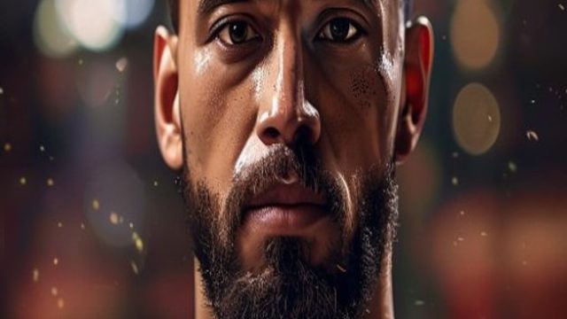 Darius Acuff Jr.: The Future Star of the Sacramento Kings | mister138, free holdem poker sites, pop 
