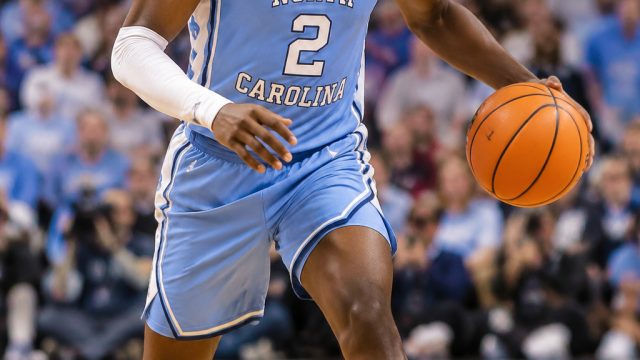 UNC's Latest Draft Hopeful: Key Insights on His Second Round Journey | master poker99, daftar gates 