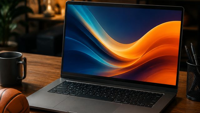 Prime Day Laptop Deals You Can't Afford to Miss | lucky panda joker, provider game slot terbaik