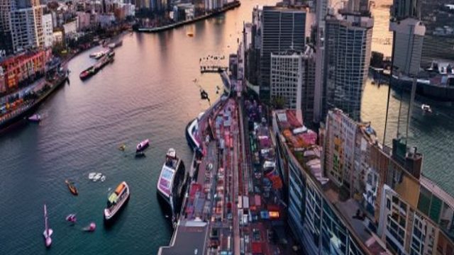 HarbourView Expands Influence with New Acquisition in Music Publishing | igc slot, ubo4d