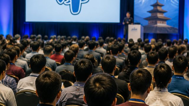 PostgreSQL Conference Set for Nepal in 2026: Key Insights | mrjudi88, raja95 slot login, states that