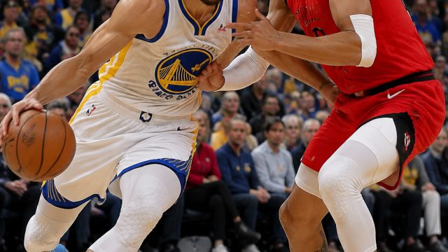 Warriors Secure Win Against Lendeborg in High-Stakes NBA Matchup | gonzos quest, poker staking sites