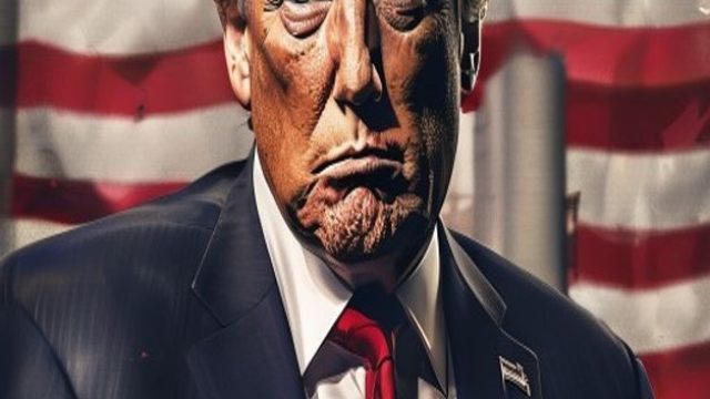 Trump Halts Housing Bill: A Controversial Move Amid Political Tensions | keno slots, totojitu 888, p