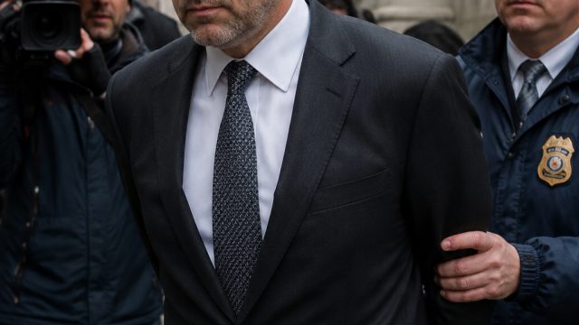 Bribery Scandal Hits NYC: Former Mayor's Chief of Staff Charged | slot axiata 4d, i like everything 