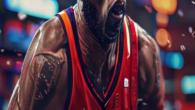 NBA Offseason Trade Tracker: Key Moves and Impact for 2026 | toto88 win, esoftgaming, domino tangkas