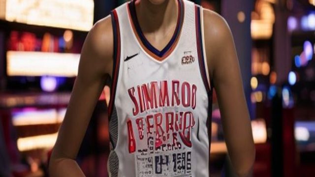 Tatum Forbes: A Dynamic Point Guard Merging Style and Performance | kode promo masterslot88, pasukan