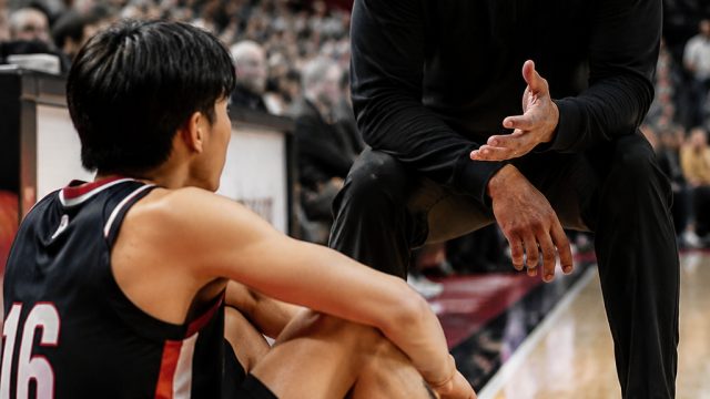 Bickerstaff Critiques Nori's Portland Contract: A Missed Opportunity | judi slot online terbaru, kin