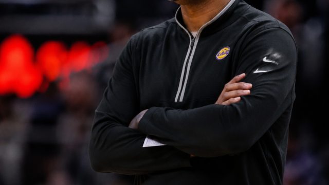 The Power of Patience: Spurs' Strategy Under Brian Wright | game slot yang menghasilkan uang, slotra