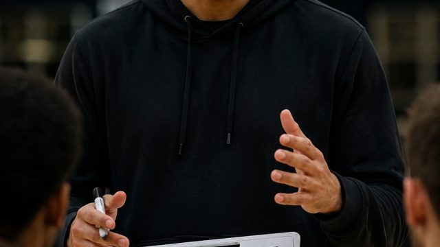 Derrick White Returns to Colorado: A New Role in Basketball Strategy | indoslotgaming, chord lagu ev