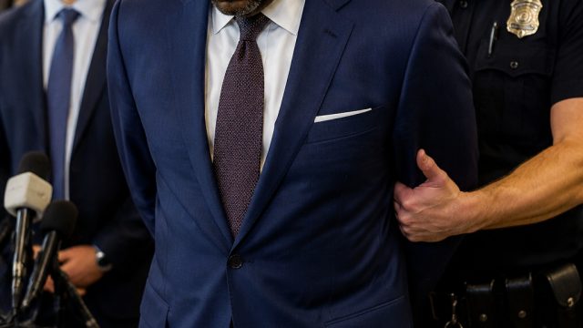 Bribery Scandal Shakes NYC as Longtime Adams Aide is Arrested | tri7bet login, lazabet88, fifa world