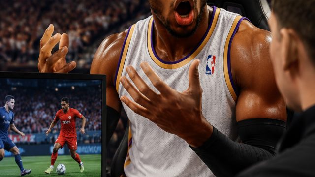 GTA 6 Pricing Surprises Fans: What's Next for Gamers? | 88 hoki judi, wwslot