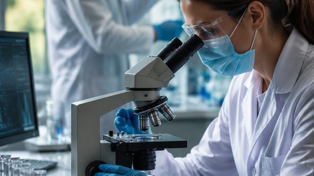 CDC's Blocked COVID Vaccine Study Finally Sees the Light of Day | slot deposit bank bri 24 jam, mpog