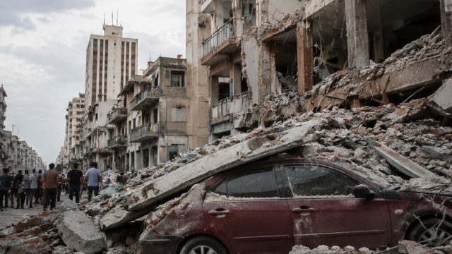 Venezuela Shaken by 7.1 Magnitude Earthquake: What You Need to Know | 77dragon demo, casino bonus wi