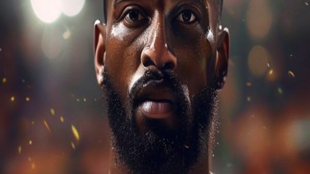 Meleek Thomas Shines Bright as Sacramento Kings Secure WPIAL Talent | big win slot machine, wangi ba