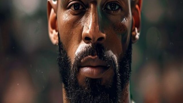 Jaylen Brown's Future with the Celtics: Insights from Brad Stevens