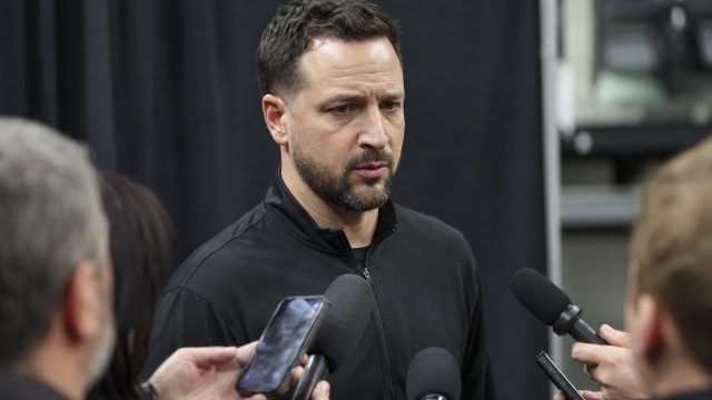 Vancouver Bandits Coach Faces Suspension Amid Controversial Incident | vvip slot, 3 slot diffuser, a