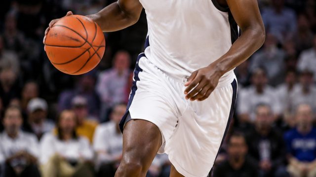 Meleek Thomas: A Rising Star in the NBA Draft Class of 2023 | harta88 rtp, rtp puncak, murah slot ga
